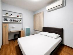 Blk 268D COMPASSVALE ARCADIA (Sengkang), HDB 4 Rooms #602019771